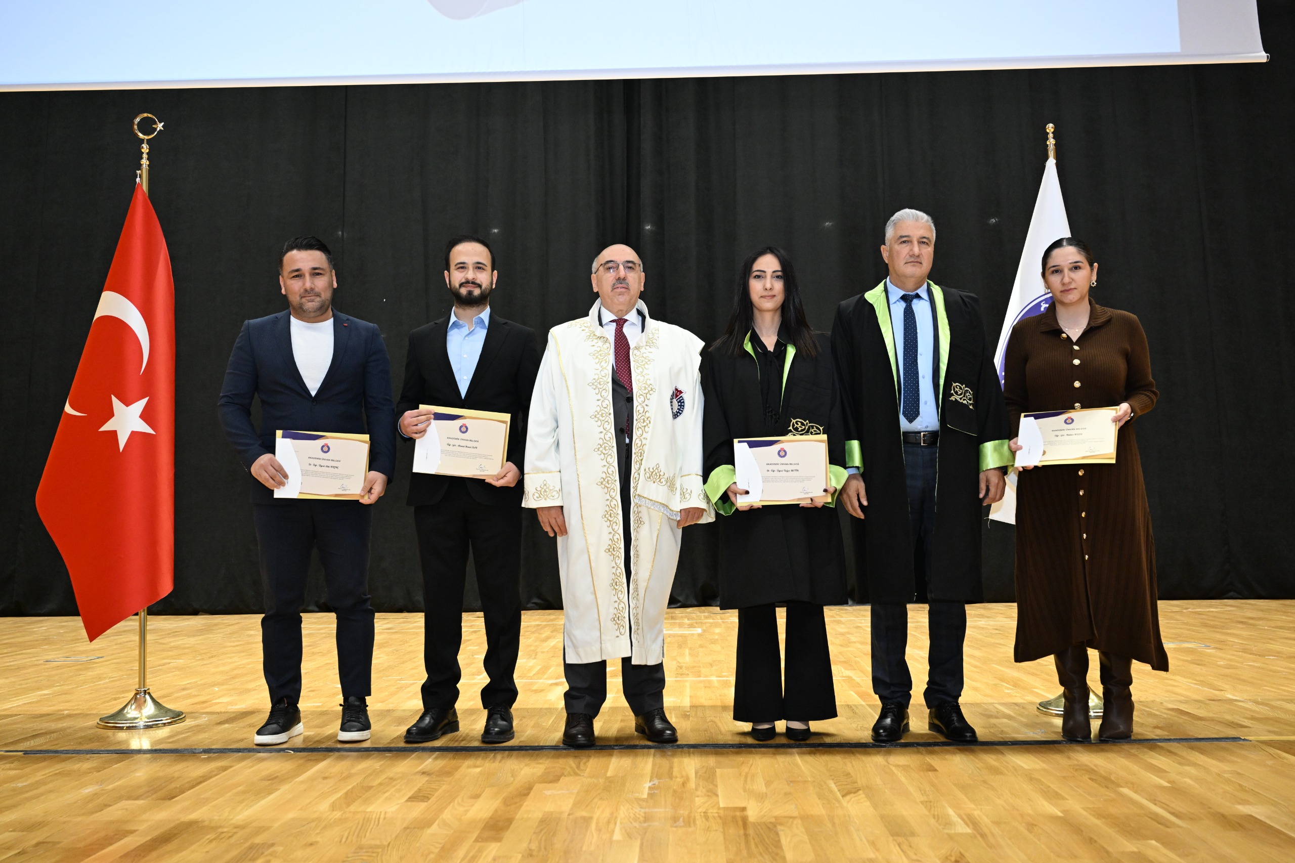 İçerikle ilgili görsel 5